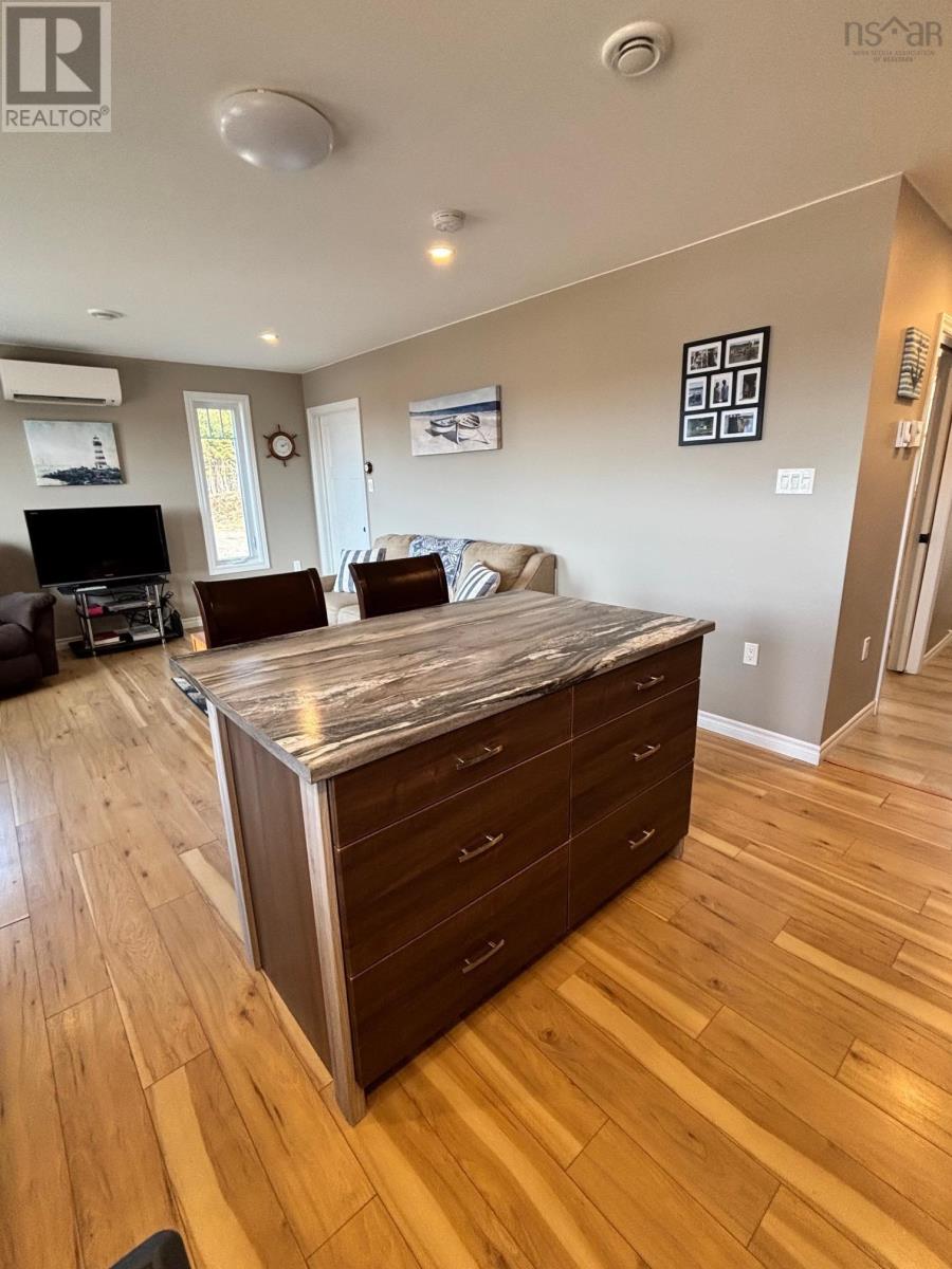 321 Cole Harbour Village Road, Cole Harbour, Nova Scotia  B0H 1T0 - Photo 18 - 202505183