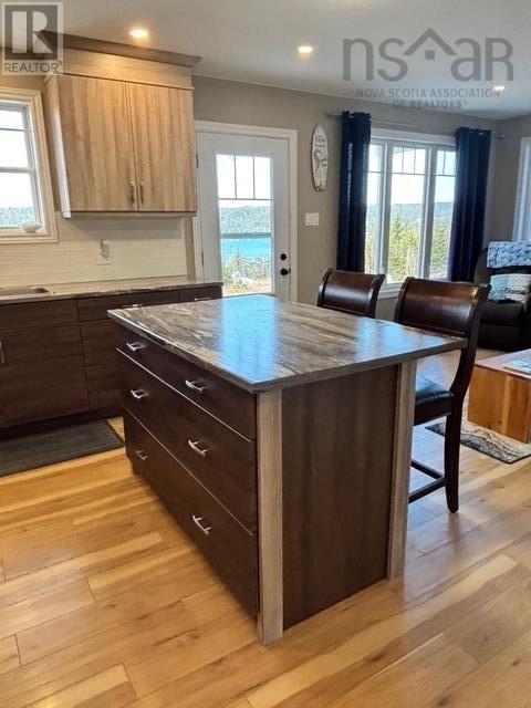 321 Cole Harbour Village Road, Cole Harbour, Nova Scotia  B0H 1T0 - Photo 19 - 202505183