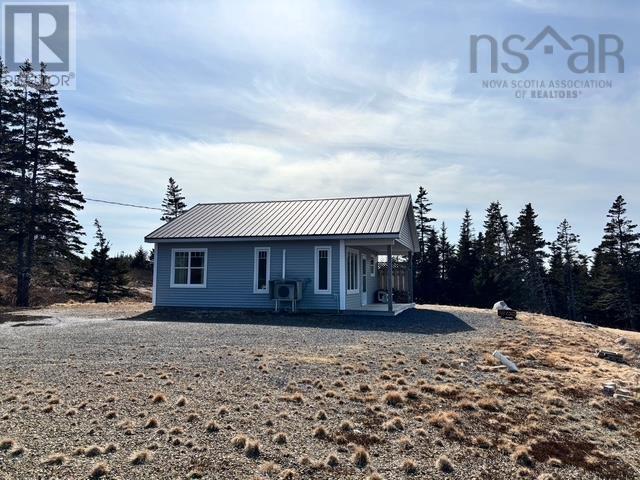 321 Cole Harbour Village Road, Cole Harbour, Nova Scotia  B0H 1T0 - Photo 21 - 202505183