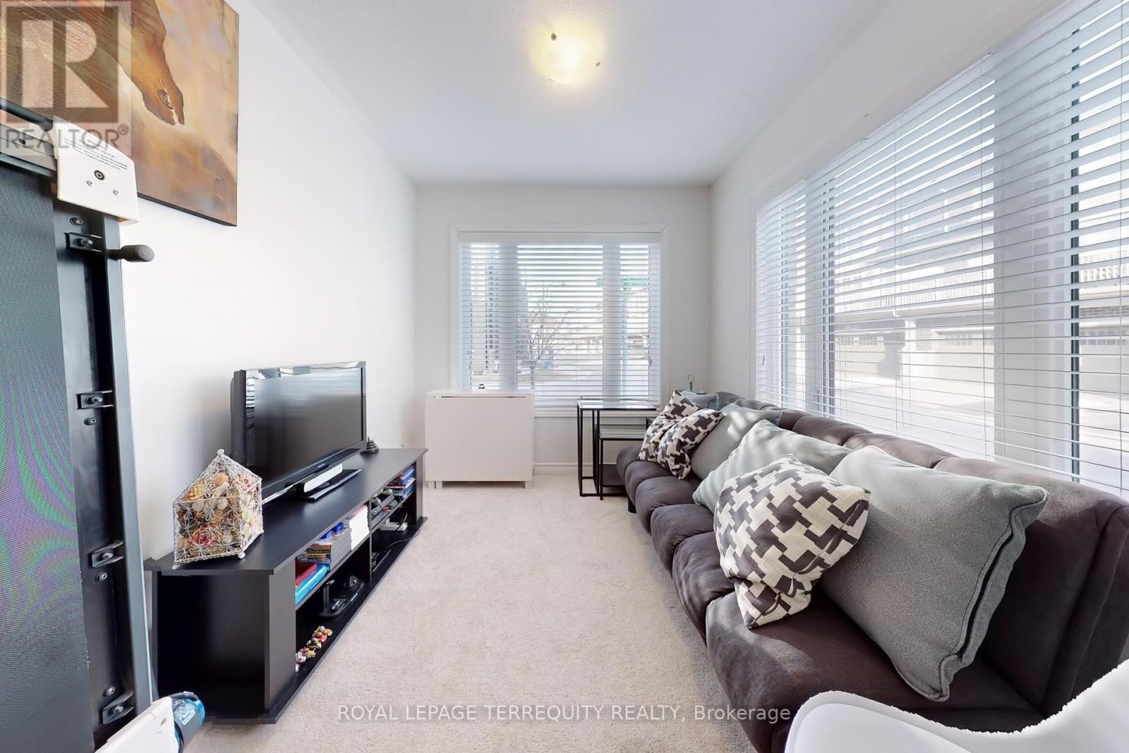 3031 Cascade Common, Oakville, Ontario  L6H 0R8 - Photo 19 - W12026295