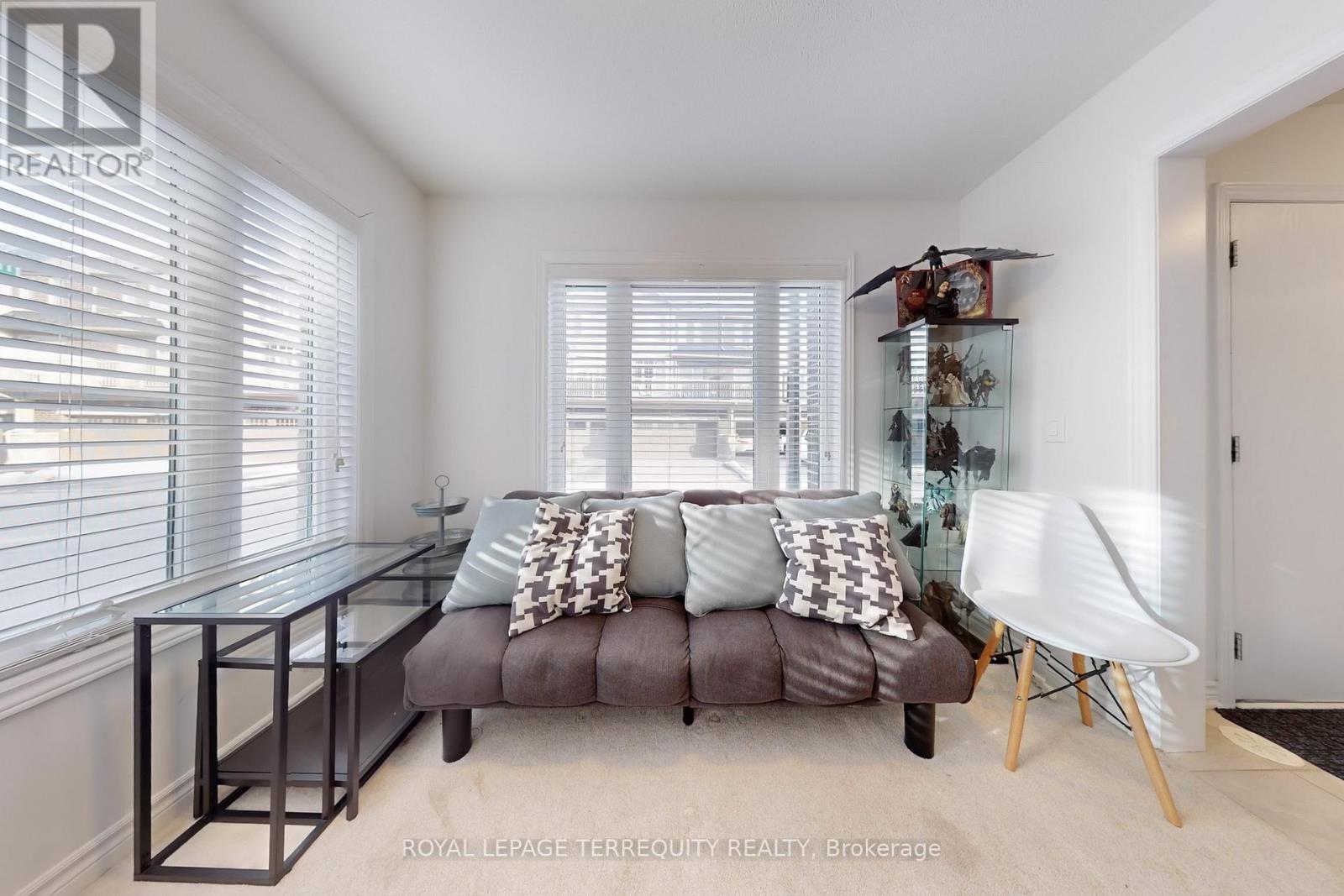 3031 Cascade Common, Oakville, Ontario  L6H 0R8 - Photo 20 - W12026295