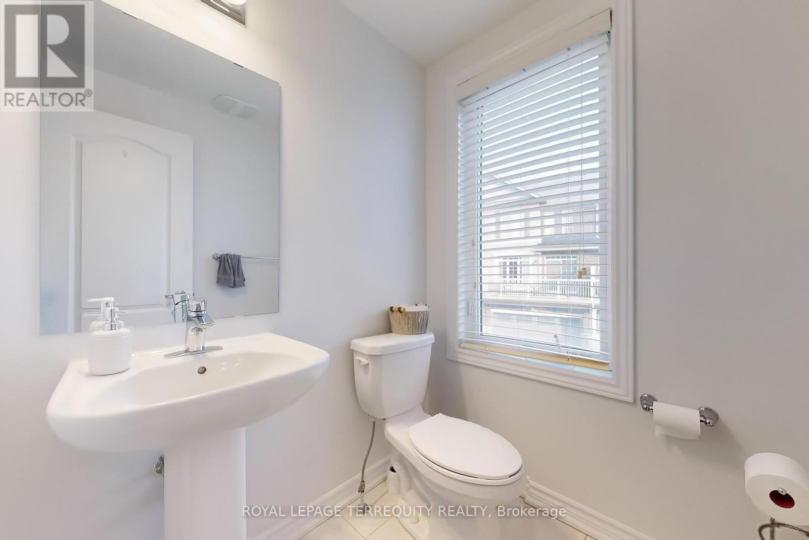 3031 Cascade Common, Oakville, Ontario  L6H 0R8 - Photo 22 - W12026295