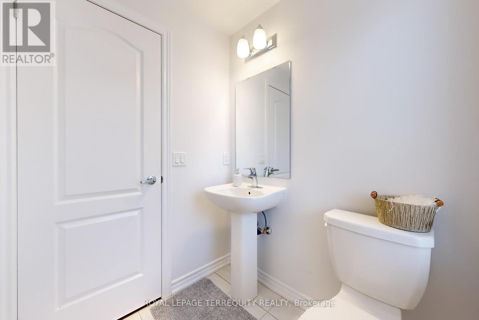 3031 Cascade Common, Oakville, Ontario  L6H 0R8 - Photo 23 - W12026295
