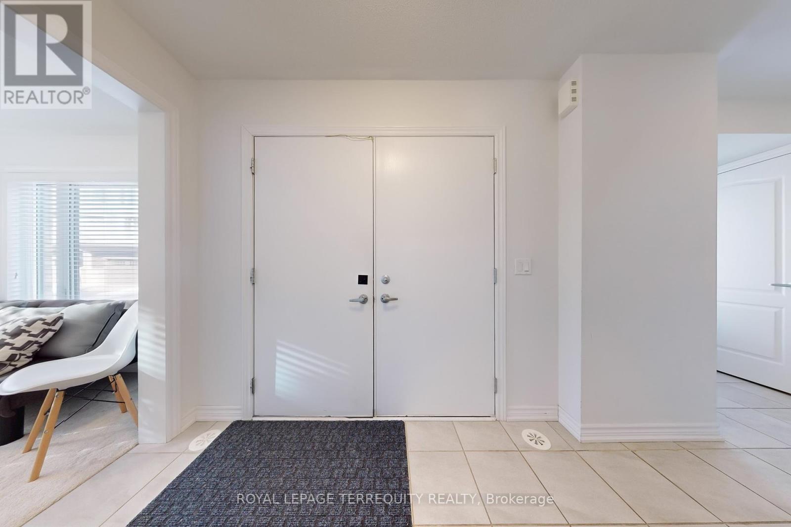 3031 Cascade Common, Oakville, Ontario  L6H 0R8 - Photo 24 - W12026295