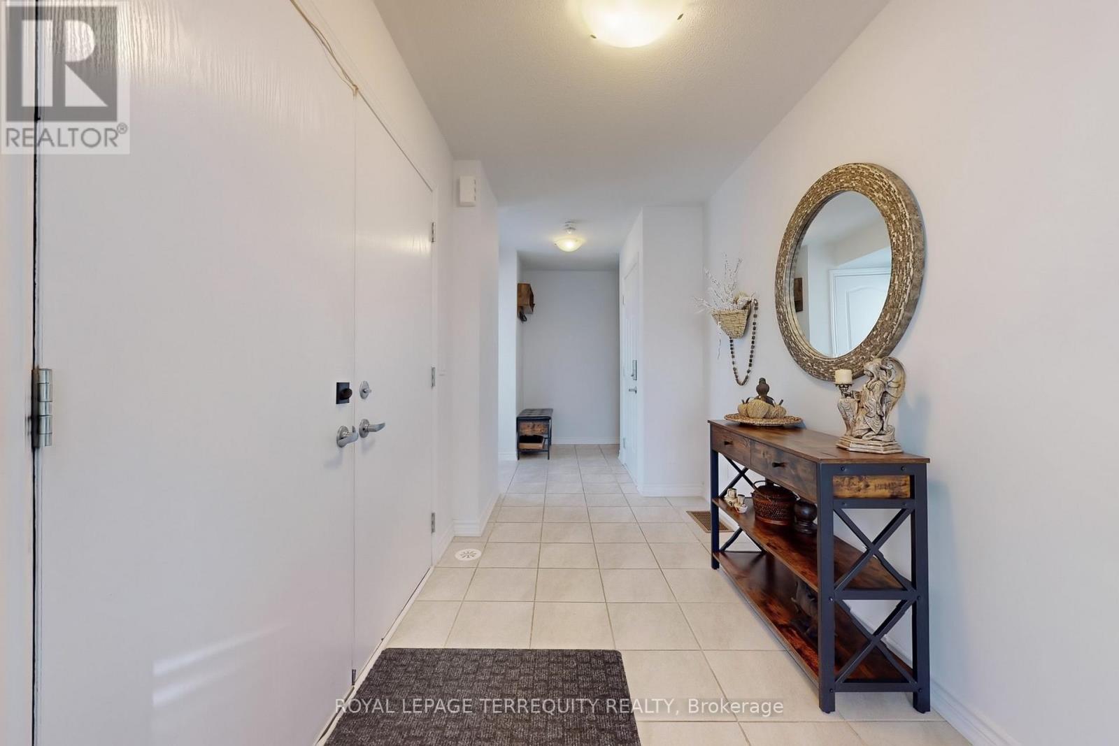 3031 Cascade Common, Oakville, Ontario  L6H 0R8 - Photo 25 - W12026295
