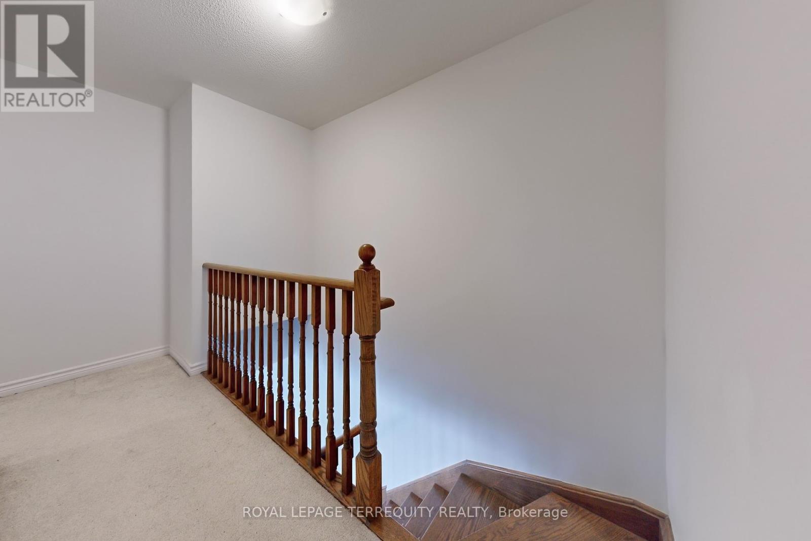 3031 Cascade Common, Oakville, Ontario  L6H 0R8 - Photo 29 - W12026295