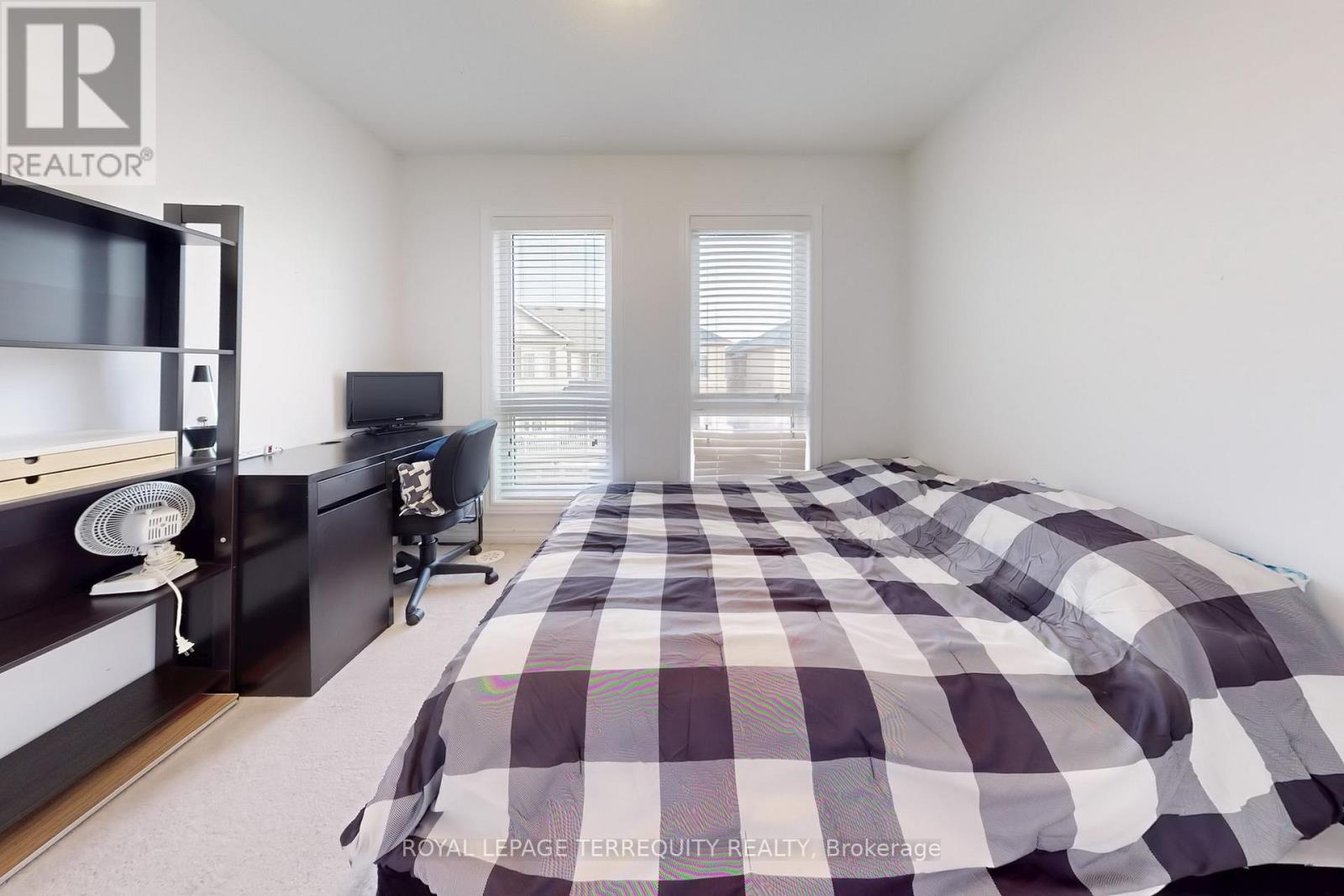 3031 Cascade Common, Oakville, Ontario  L6H 0R8 - Photo 31 - W12026295