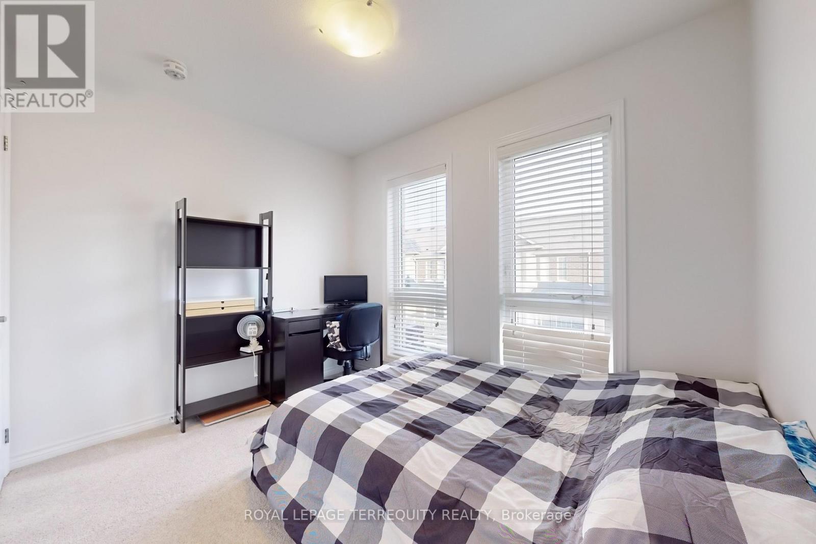 3031 Cascade Common, Oakville, Ontario  L6H 0R8 - Photo 32 - W12026295