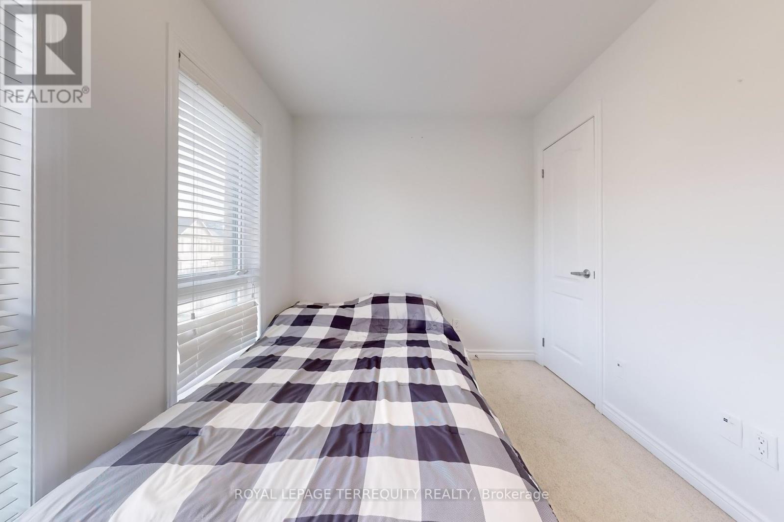 3031 Cascade Common, Oakville, Ontario  L6H 0R8 - Photo 33 - W12026295