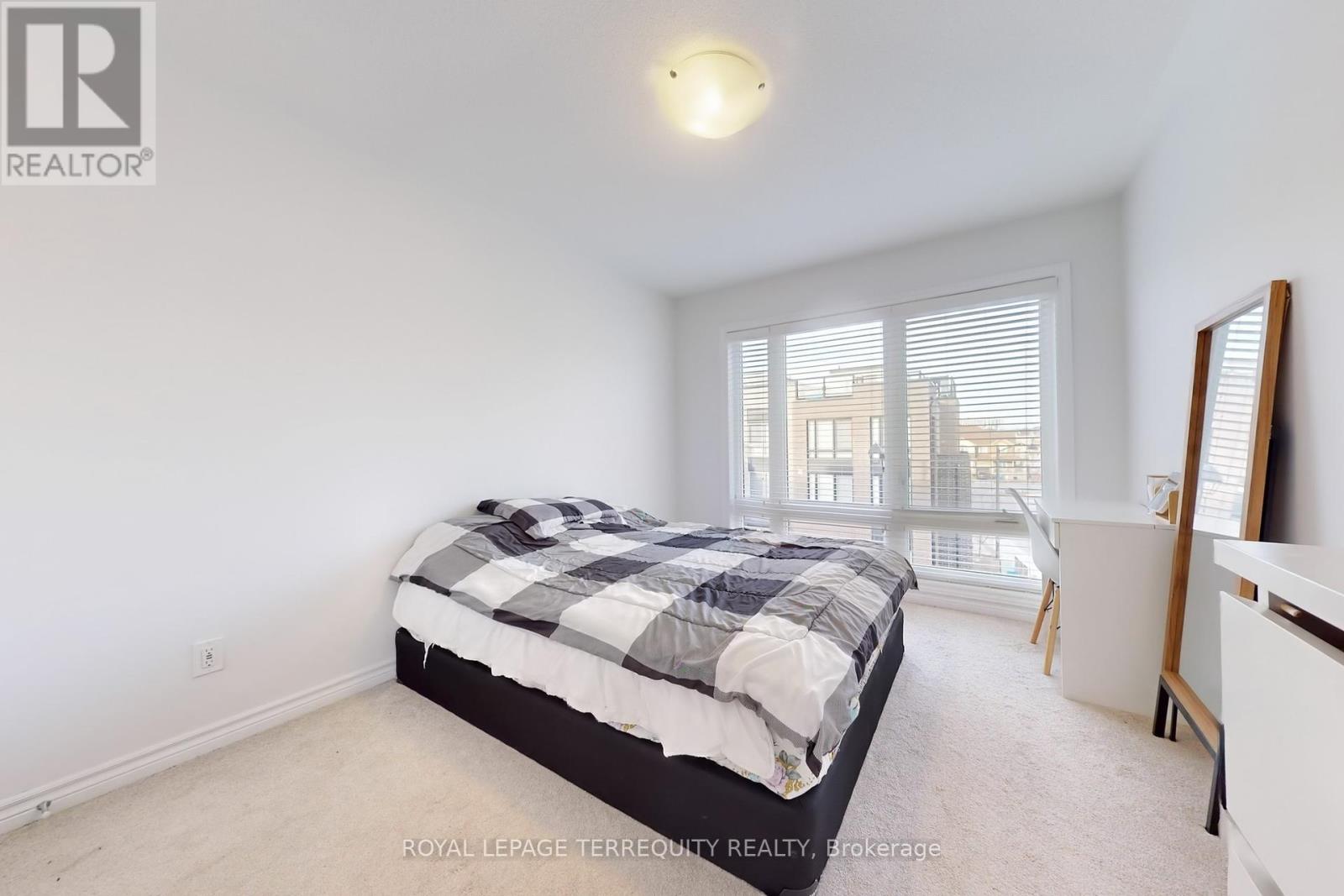 3031 Cascade Common, Oakville, Ontario  L6H 0R8 - Photo 34 - W12026295