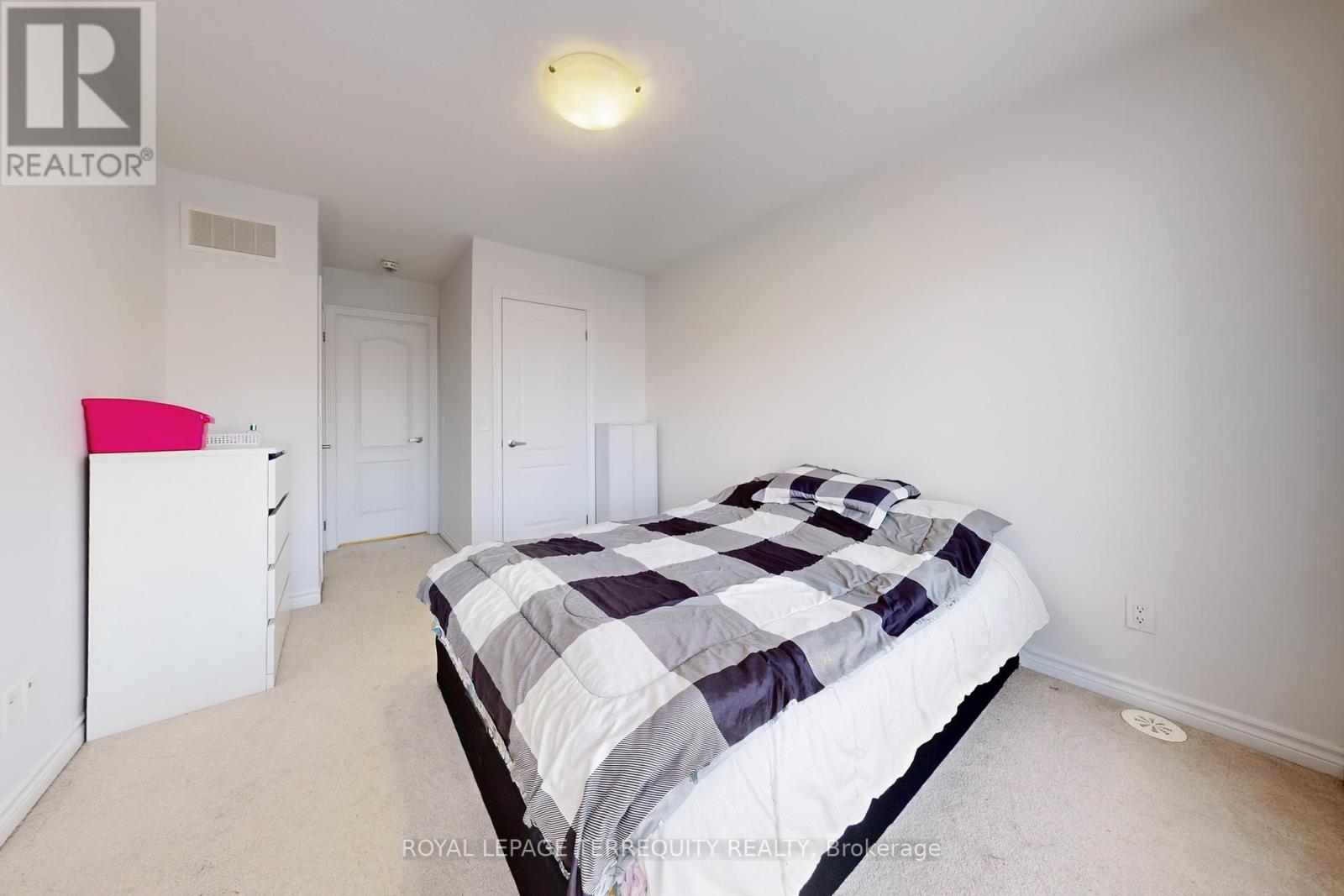 3031 Cascade Common, Oakville, Ontario  L6H 0R8 - Photo 36 - W12026295