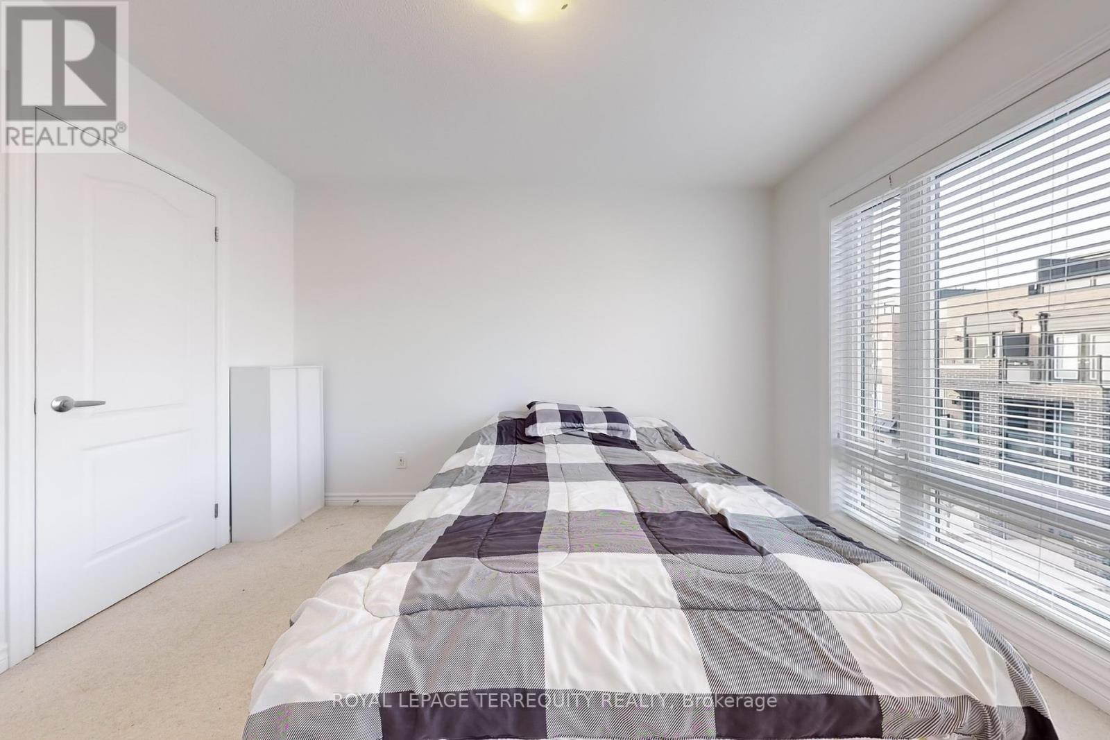 3031 Cascade Common, Oakville, Ontario  L6H 0R8 - Photo 37 - W12026295