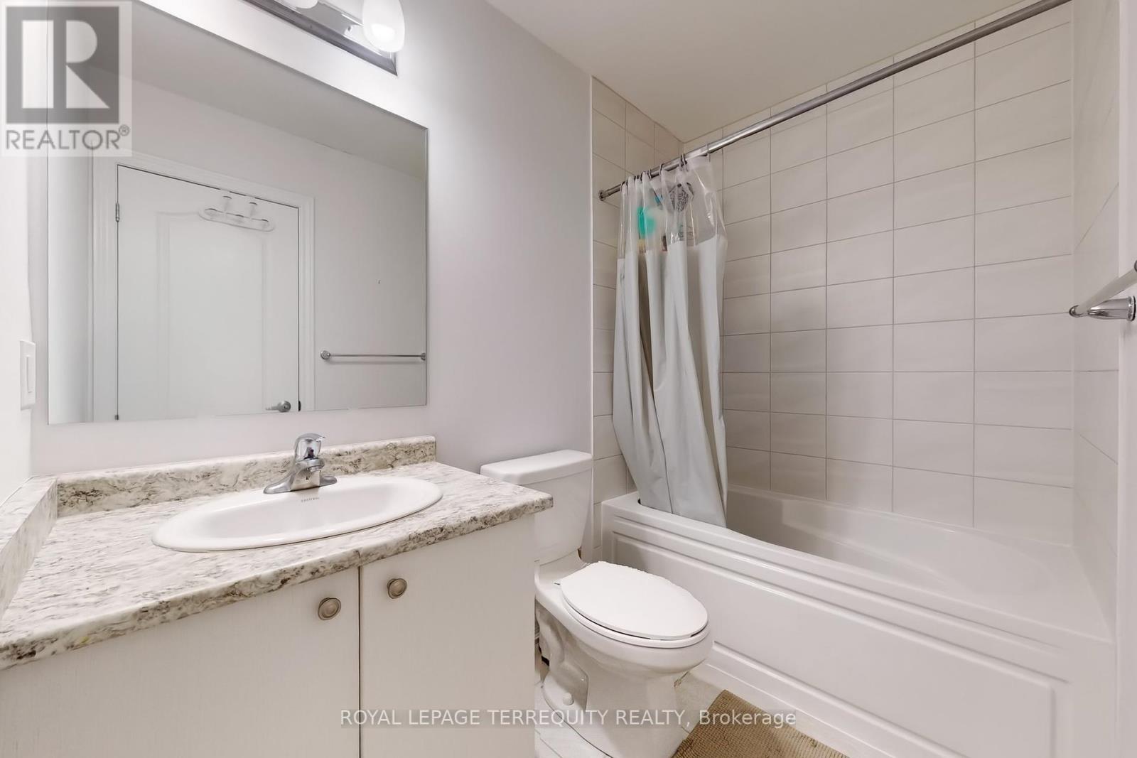 3031 Cascade Common, Oakville, Ontario  L6H 0R8 - Photo 38 - W12026295