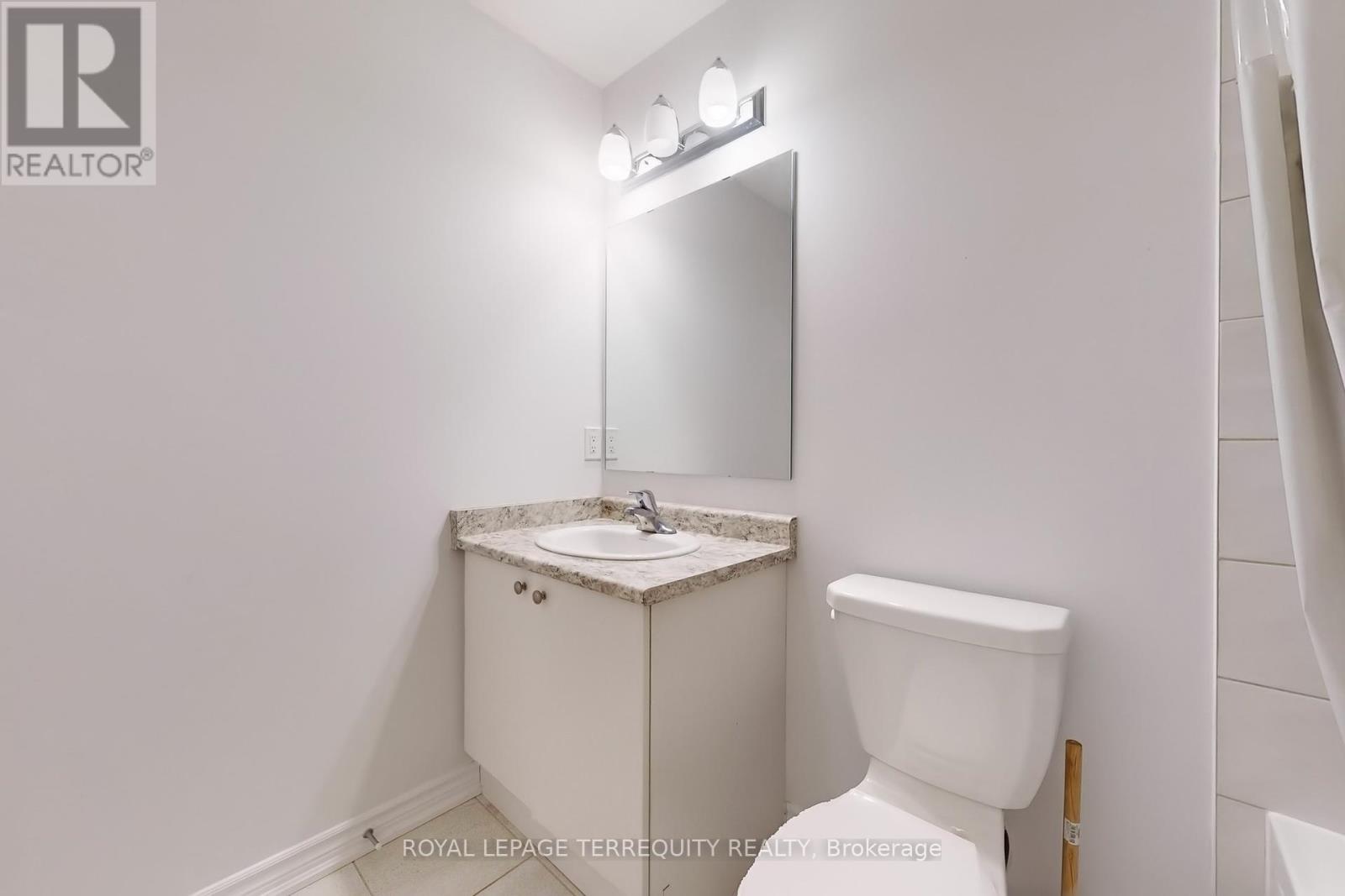 3031 Cascade Common, Oakville, Ontario  L6H 0R8 - Photo 39 - W12026295