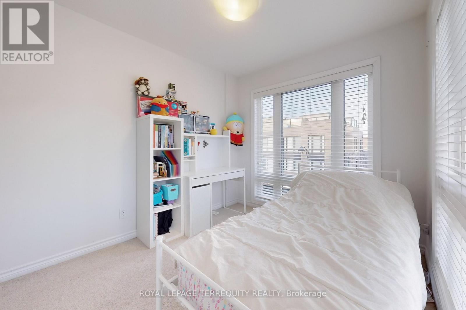 3031 Cascade Common, Oakville, Ontario  L6H 0R8 - Photo 41 - W12026295
