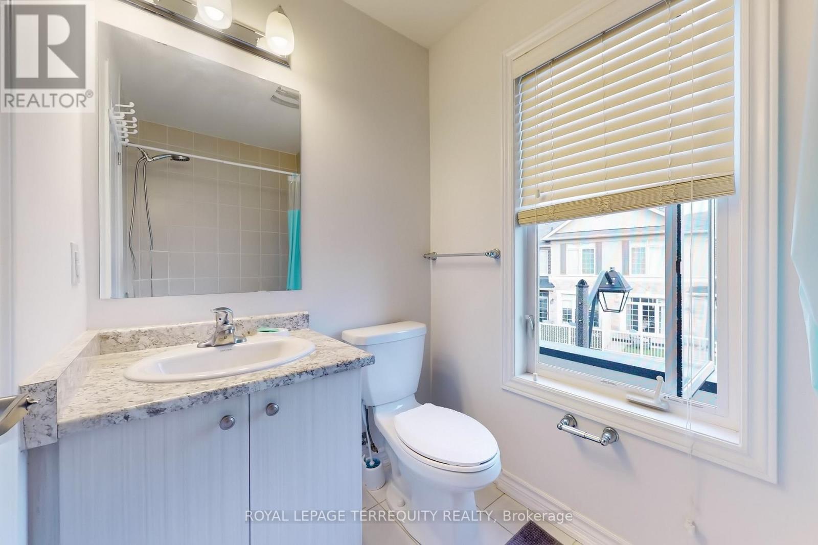 3031 Cascade Common, Oakville, Ontario  L6H 0R8 - Photo 44 - W12026295