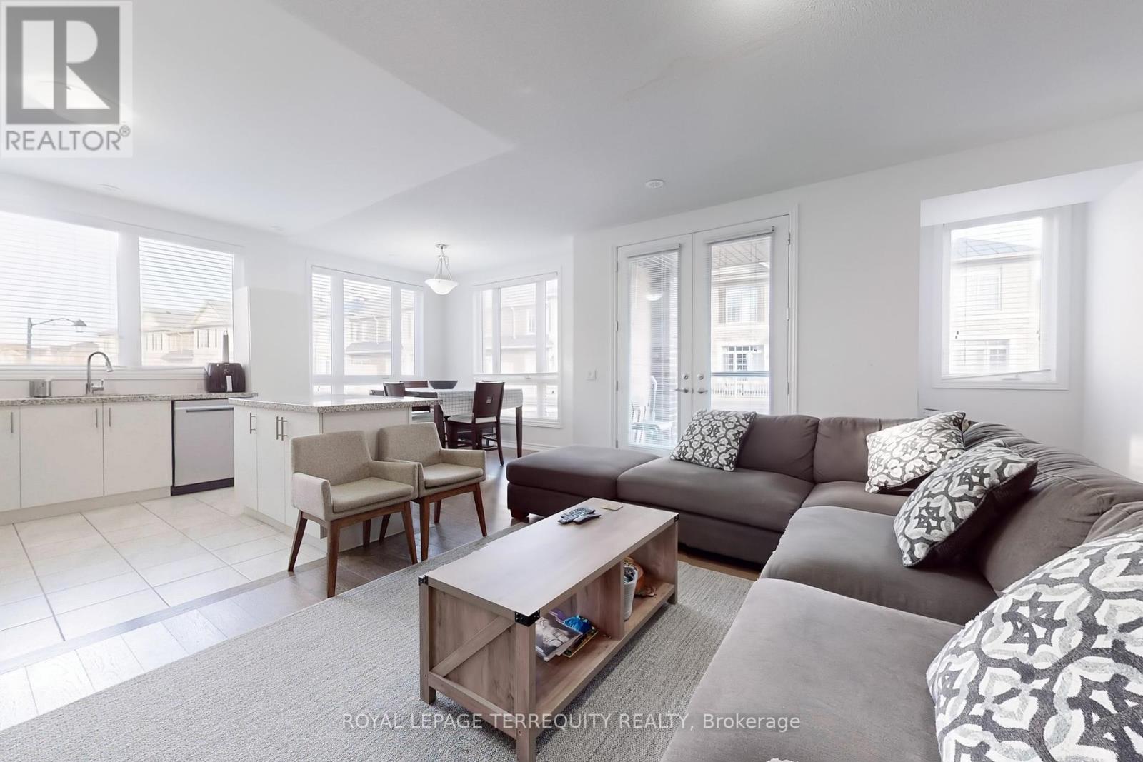 3031 Cascade Common, Oakville, Ontario  L6H 0R8 - Photo 48 - W12026295