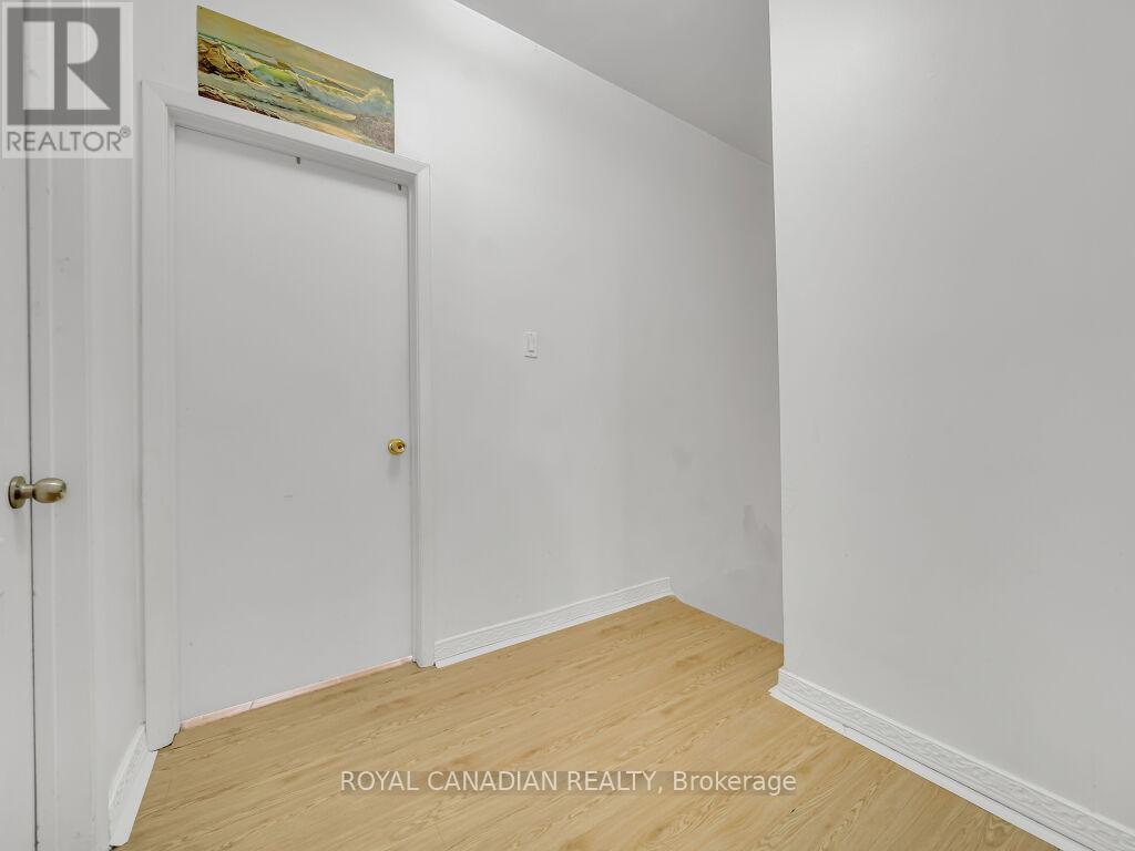 9 - 6 Sentinel Road, Toronto, Ontario  M3M 2Y6 - Photo 39 - W12026300