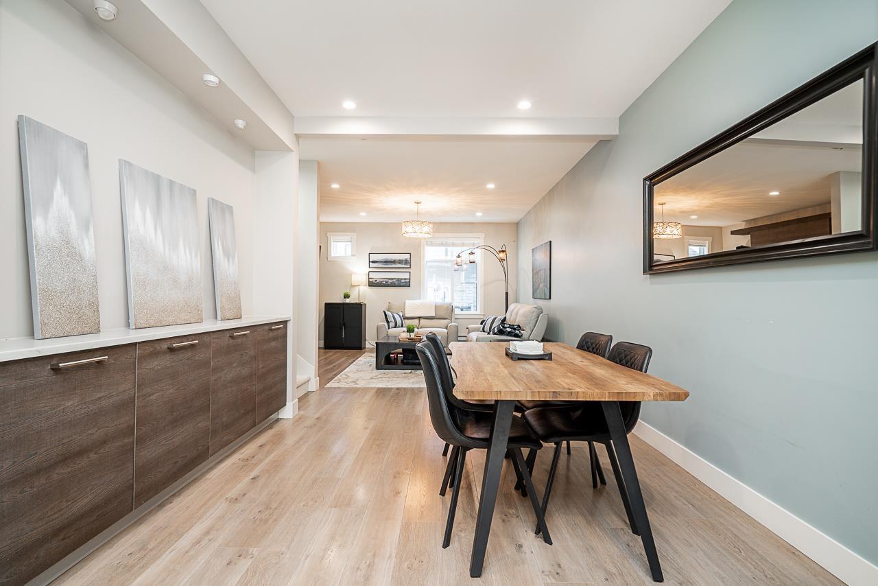 11 2888 156 Street, Surrey, British Columbia  V3Z 0C7 - Photo 10 - R2978654