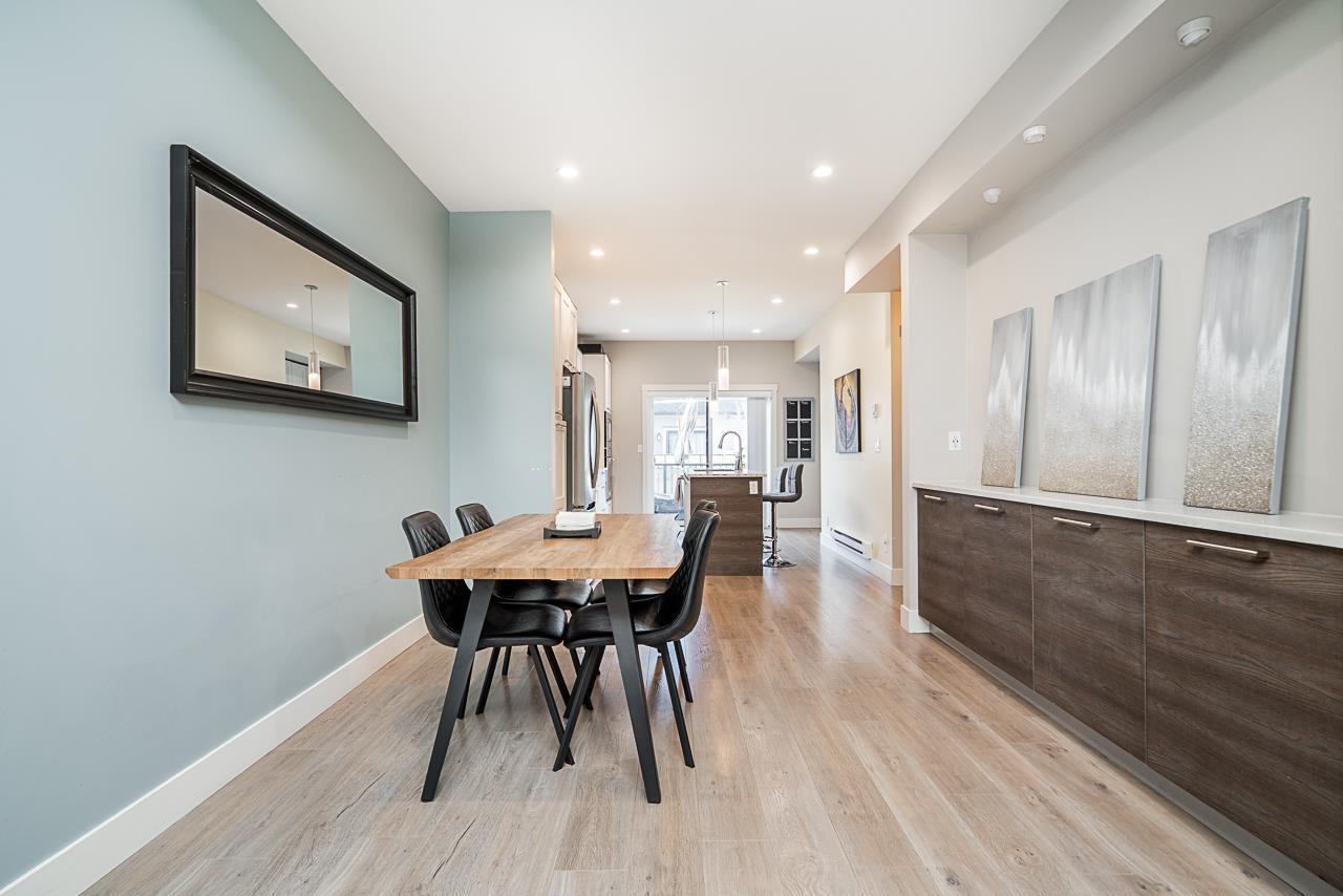 11 2888 156 Street, Surrey, British Columbia  V3Z 0C7 - Photo 11 - R2978654