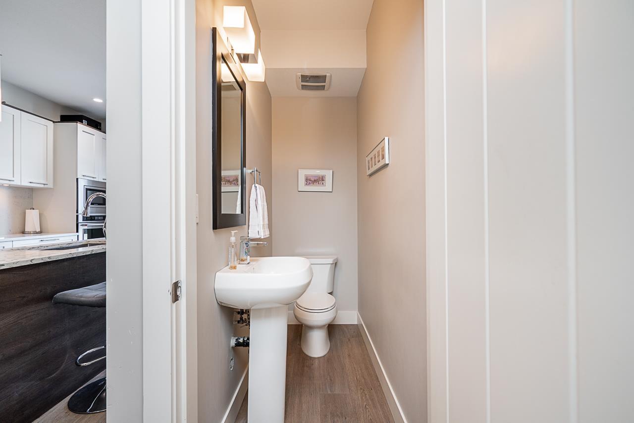 11 2888 156 Street, Surrey, British Columbia  V3Z 0C7 - Photo 15 - R2978654