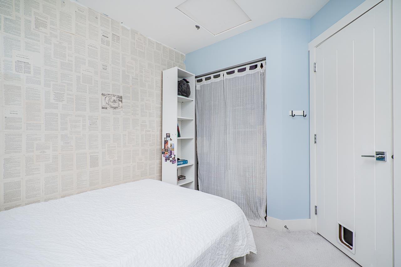 11 2888 156 Street, Surrey, British Columbia  V3Z 0C7 - Photo 24 - R2978654