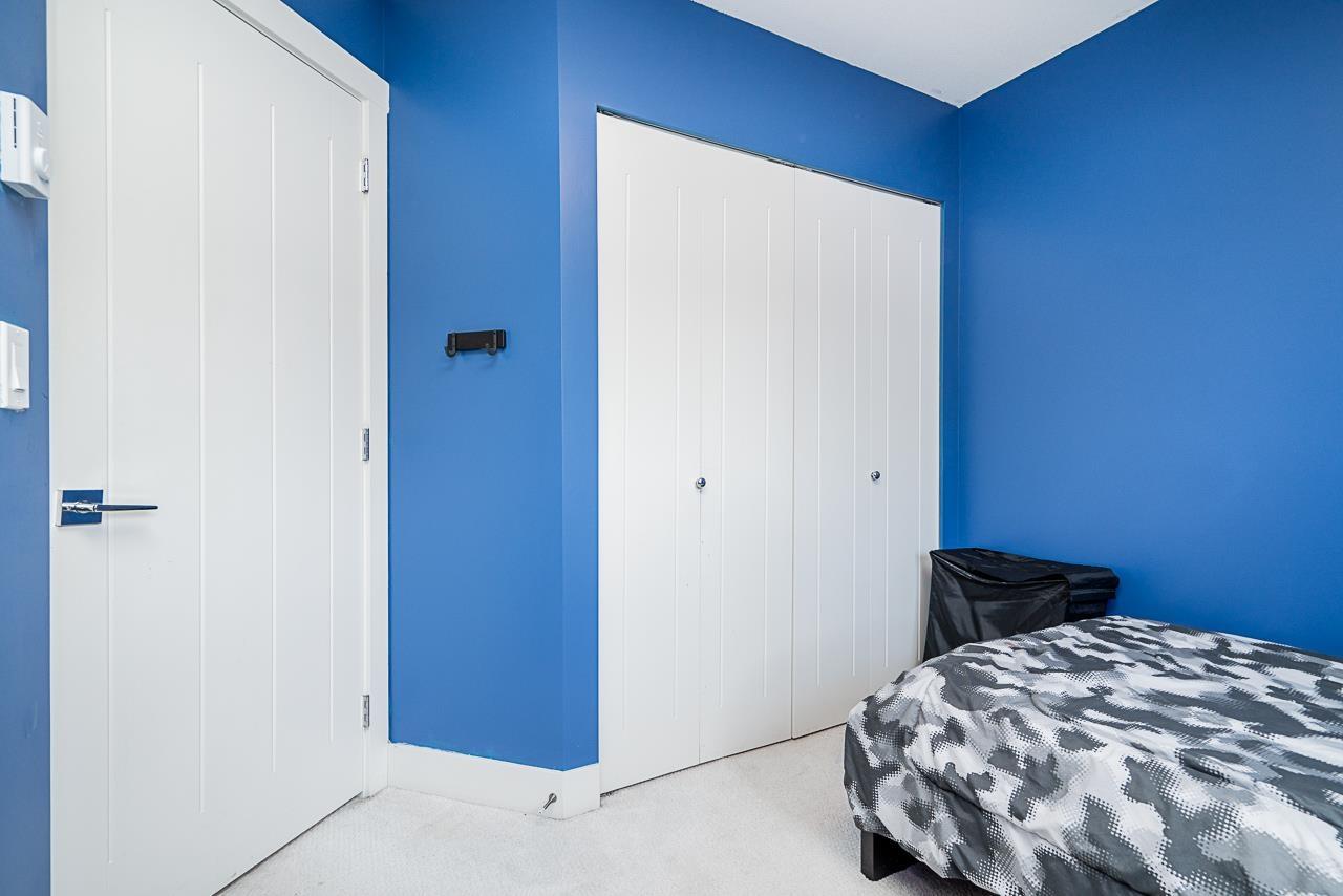 11 2888 156 Street, Surrey, British Columbia  V3Z 0C7 - Photo 22 - R2978654