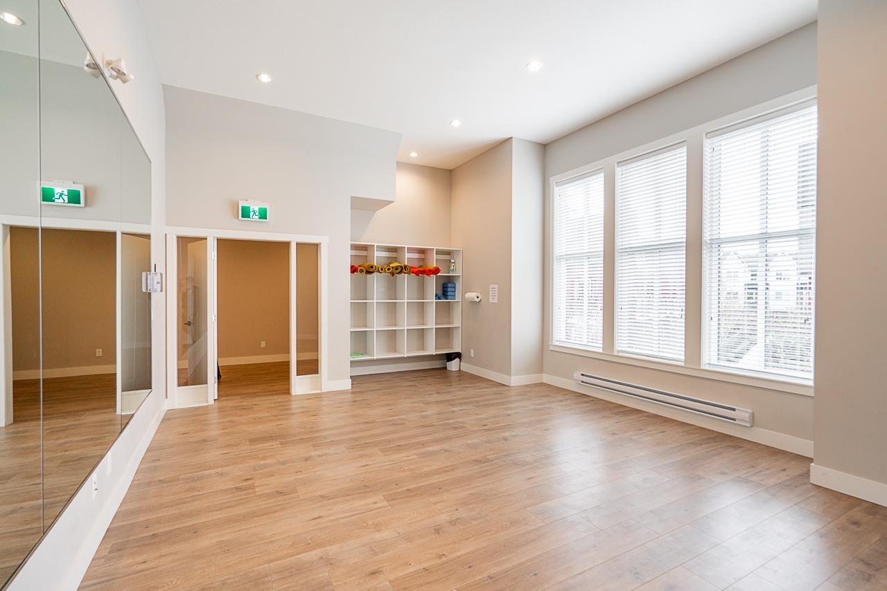 11 2888 156 Street, Surrey, British Columbia  V3Z 0C7 - Photo 34 - R2978654