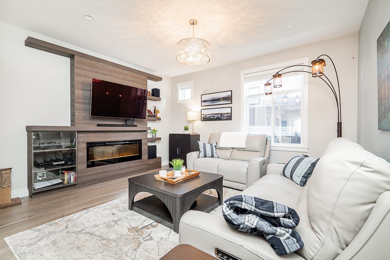 11 2888 156 Street, Surrey, British Columbia  V3Z 0C7 - Photo 14 - R2978654