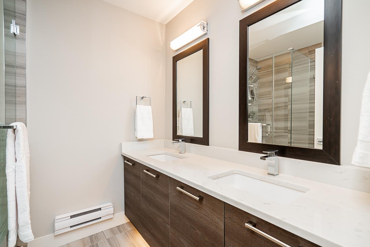 11 2888 156 Street, Surrey, British Columbia  V3Z 0C7 - Photo 19 - R2978654