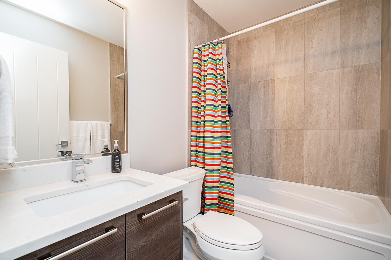 11 2888 156 Street, Surrey, British Columbia  V3Z 0C7 - Photo 25 - R2978654