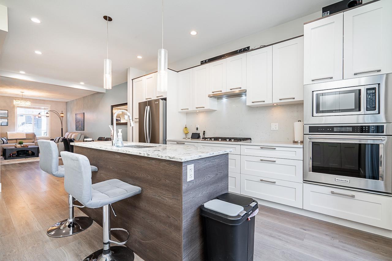 11 2888 156 Street, Surrey, British Columbia  V3Z 0C7 - Photo 8 - R2978654