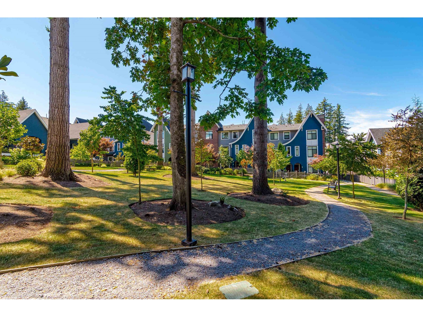 11 2888 156 STREET, Surrey, British Columbia