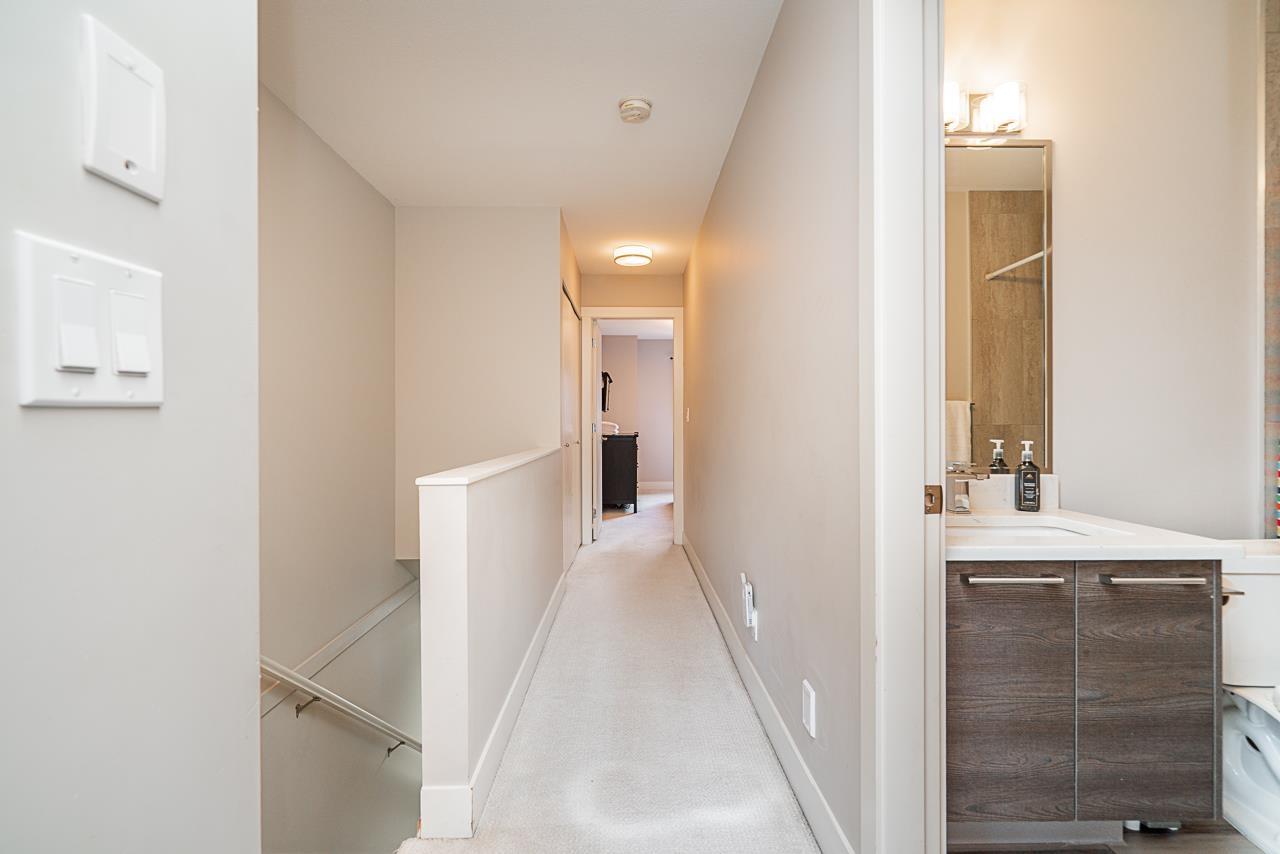 11 2888 156 Street, Surrey, British Columbia  V3Z 0C7 - Photo 26 - R2978654