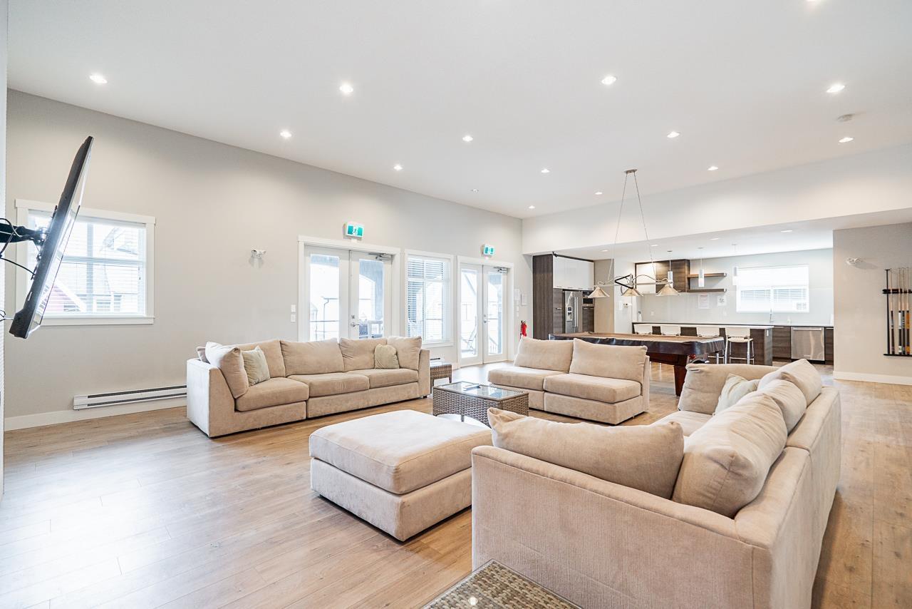 11 2888 156 Street, Surrey, British Columbia  V3Z 0C7 - Photo 32 - R2978654