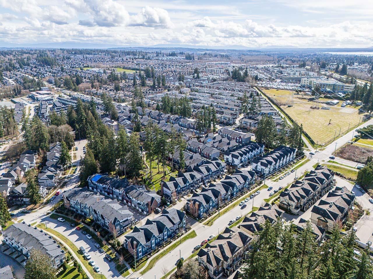 11 2888 156 Street, Surrey, British Columbia  V3Z 0C7 - Photo 37 - R2978654