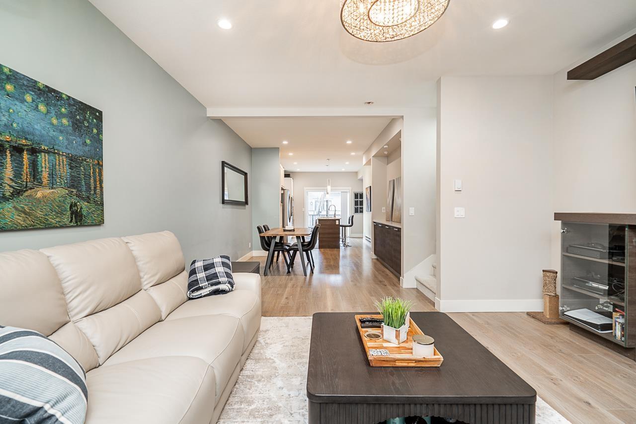 11 2888 156 Street, Surrey, British Columbia  V3Z 0C7 - Photo 13 - R2978654