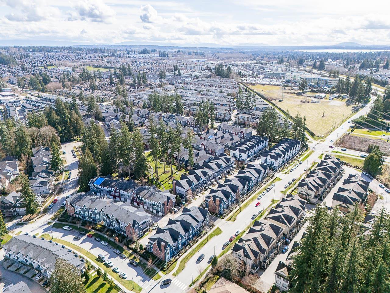 11 2888 156 Street, Surrey, British Columbia  V3Z 0C7 - Photo 38 - R2978654
