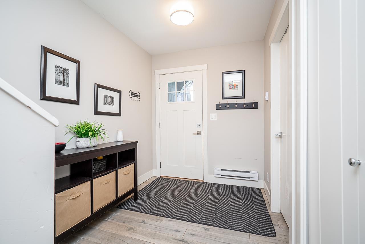 11 2888 156 Street, Surrey, British Columbia  V3Z 0C7 - Photo 28 - R2978654