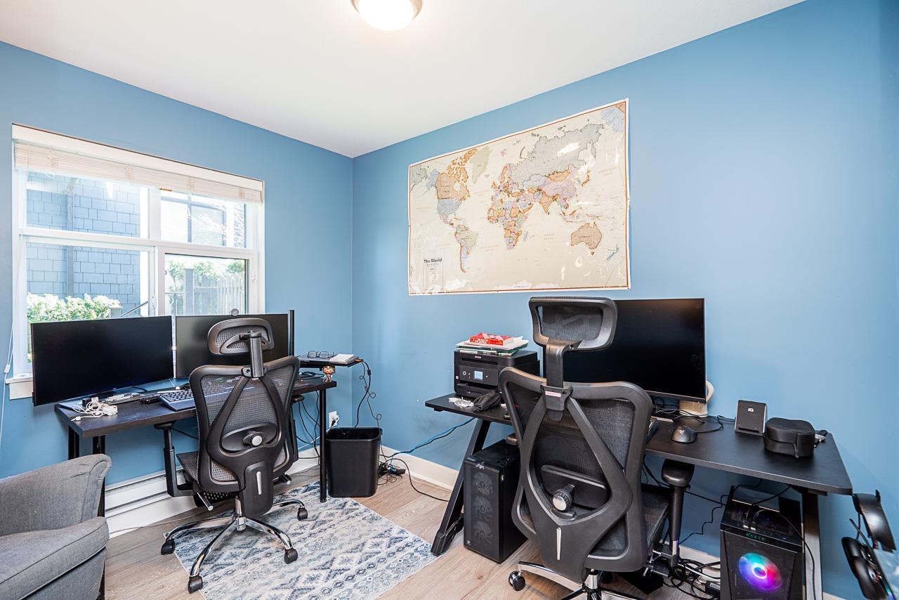 11 2888 156 Street, Surrey, British Columbia  V3Z 0C7 - Photo 29 - R2978654