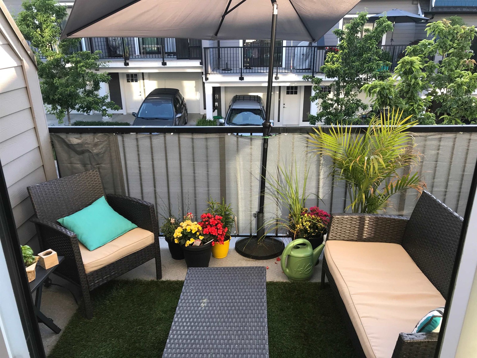 11 2888 156 Street, Surrey, British Columbia  V3Z 0C7 - Photo 16 - R2978654