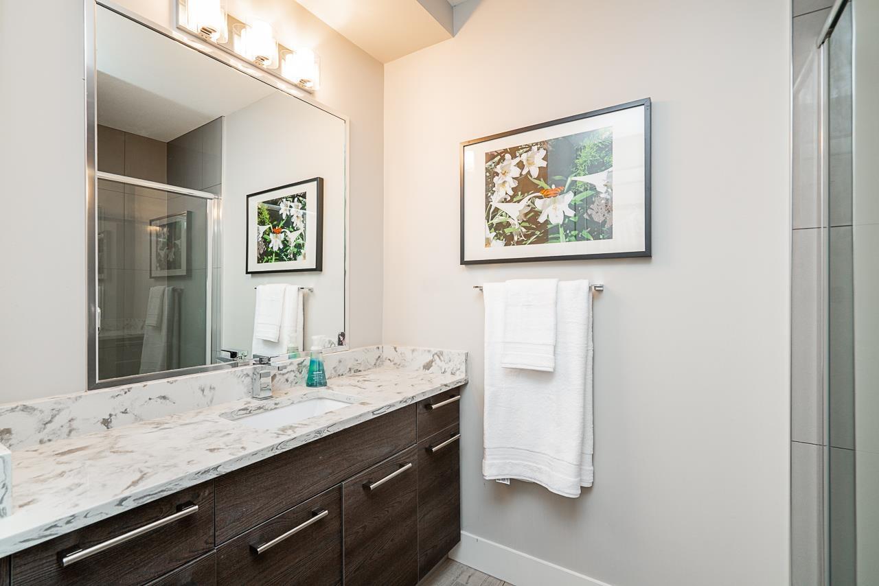 11 2888 156 Street, Surrey, British Columbia  V3Z 0C7 - Photo 30 - R2978654