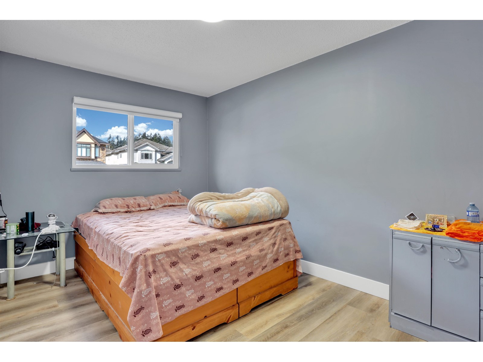 9024 123a Street, Surrey, British Columbia  V3V 6K3 - Photo 9 - R2978494