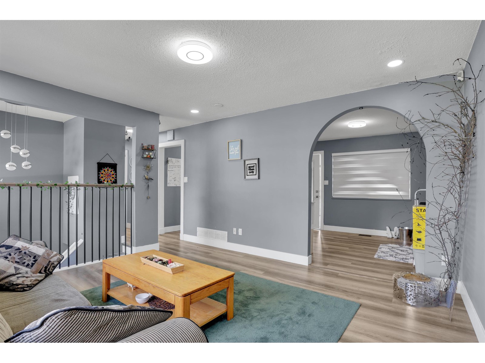 9024 123a Street, Surrey, British Columbia  V3V 6K3 - Photo 5 - R2978494