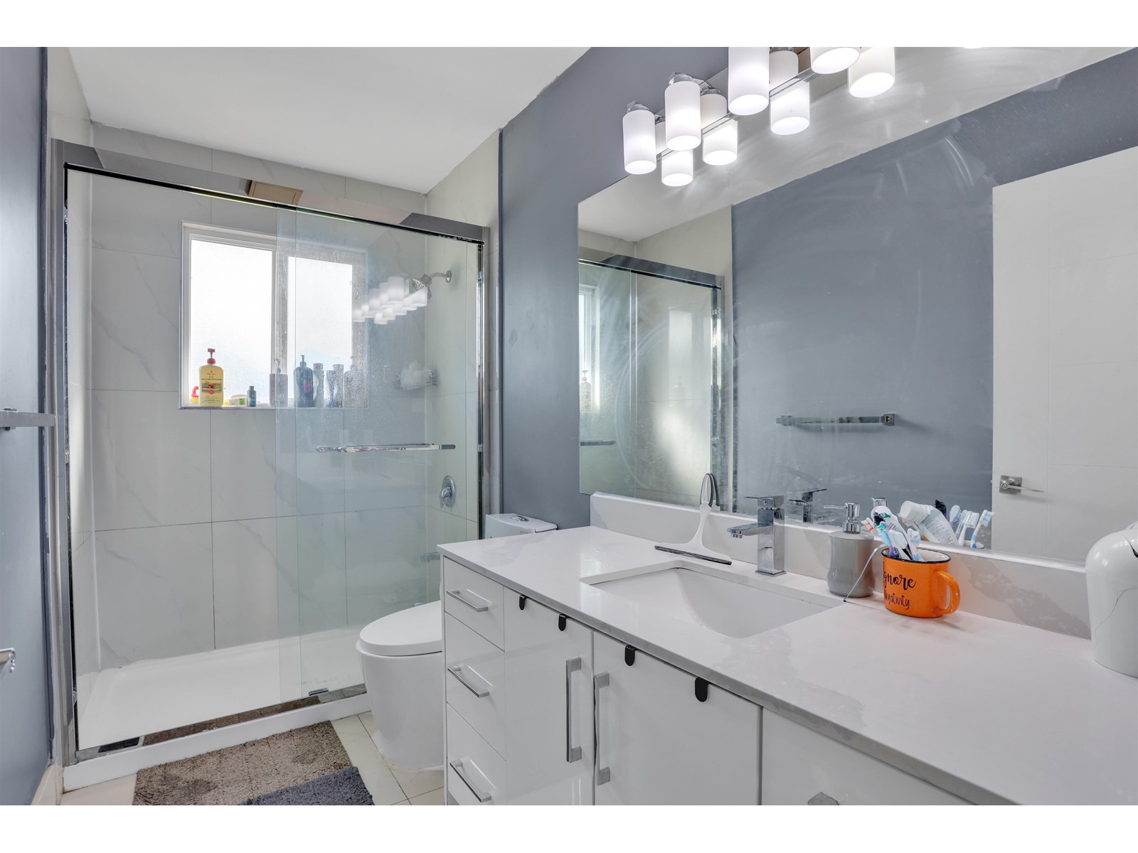 9024 123a Street, Surrey, British Columbia  V3V 6K3 - Photo 10 - R2978494