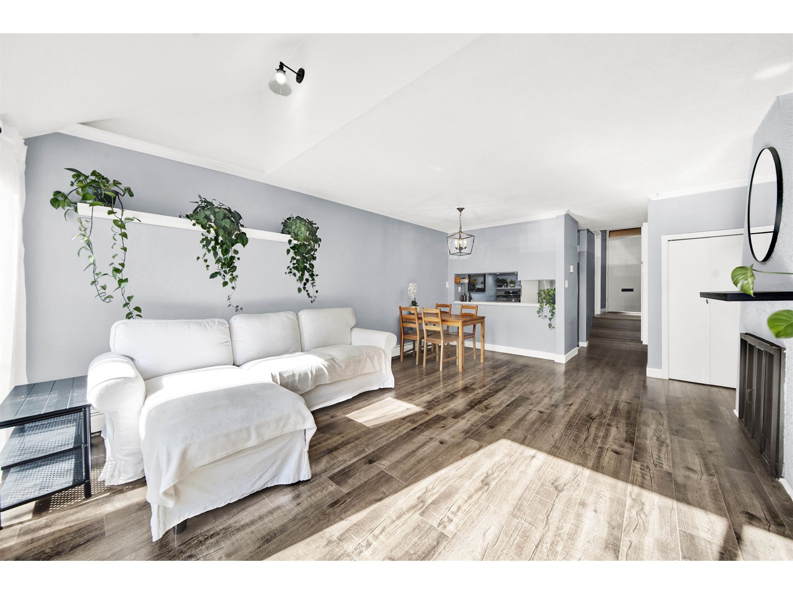 82 17714 60 AVENUE, Surrey, British Columbia