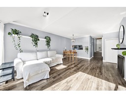 82 17714 60 AVENUE, Surrey, British Columbia