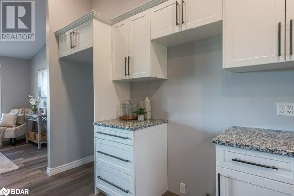 2 East Street Street, Bethany, Ontario  L0A 1A0 - Photo 13 - 40707559