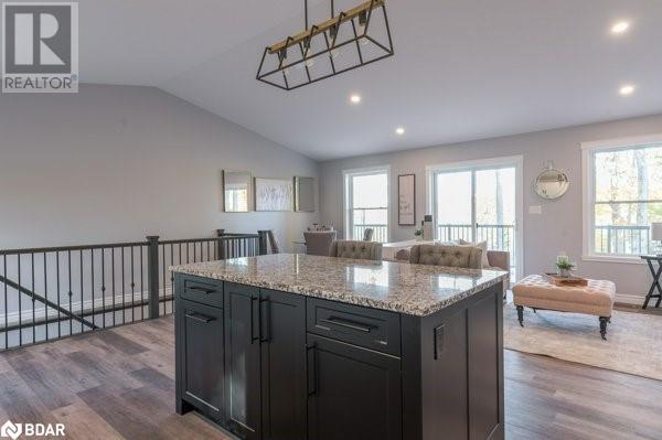 2 East Street Street, Bethany, Ontario  L0A 1A0 - Photo 14 - 40707559
