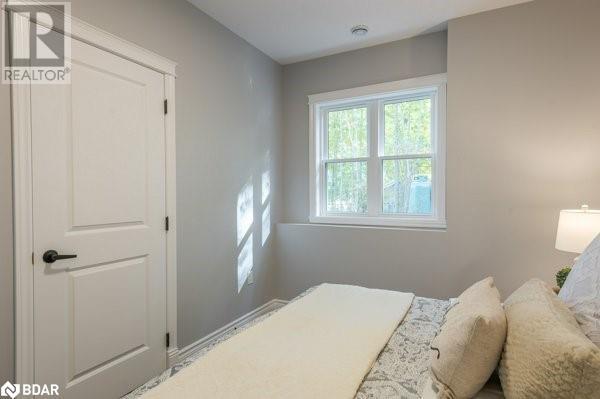 2 East Street Street, Bethany, Ontario  L0A 1A0 - Photo 15 - 40707559
